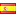 espa�ol