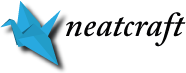 Neatcraft Neatcraft