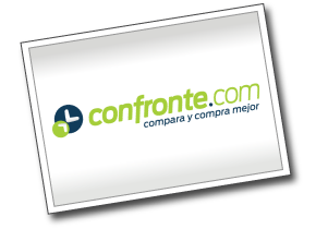 Confronte Confronte
