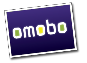 omobo omobo